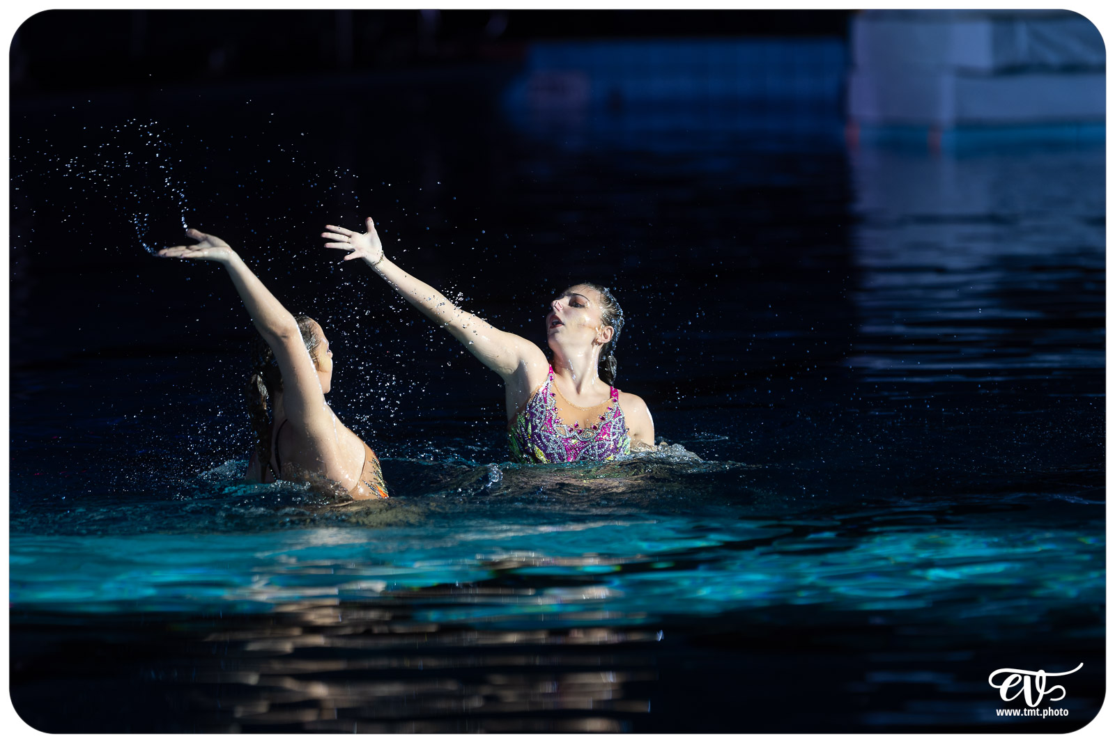 LA FABRIQUE DES CONTES (BNS 2025)